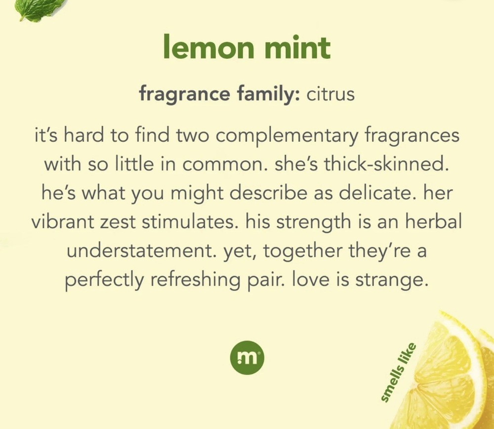 Method | Dish Soap Refill Lime + Sea Salt 36 floz