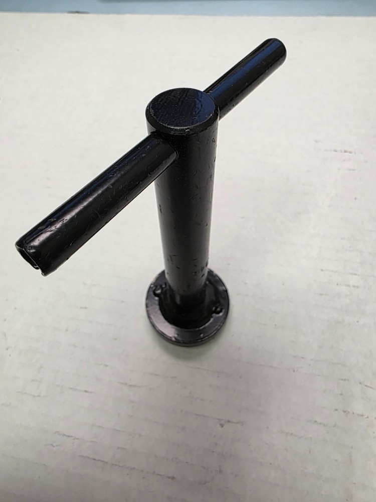 206-026 Rear Caliper Piston Adjuster