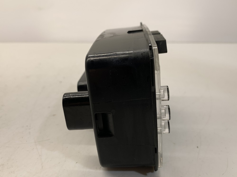 Multi Function Gauge Assembly - 2015 POLARIS 800 Switchback Pro S