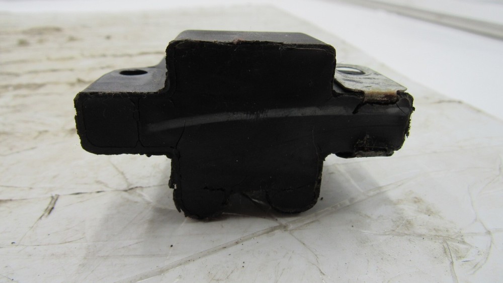 2000 EVINRUDE 200HP FICHT OEM SINGLE IGNITION COIL