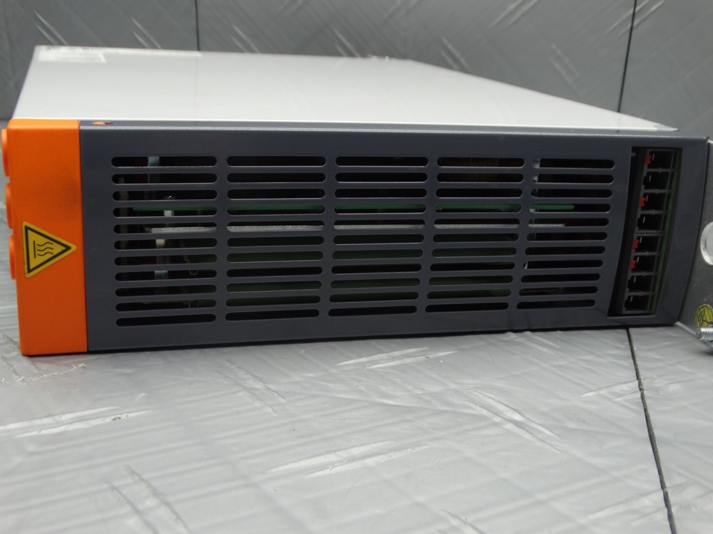 B&R ACOPOS 1090 Automation 8V1090.00-2 Tested Works