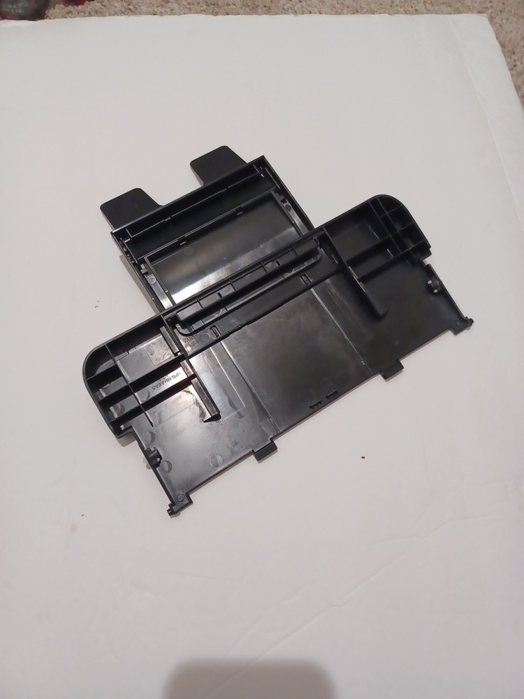 EPSON WorkForce Pro WF-3720 Paper Output Exit Stacker Tray WF-3730 WF-4820
