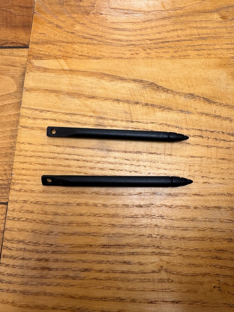 🖋️Spectra Ranger X Stylus (2pack)🖋️