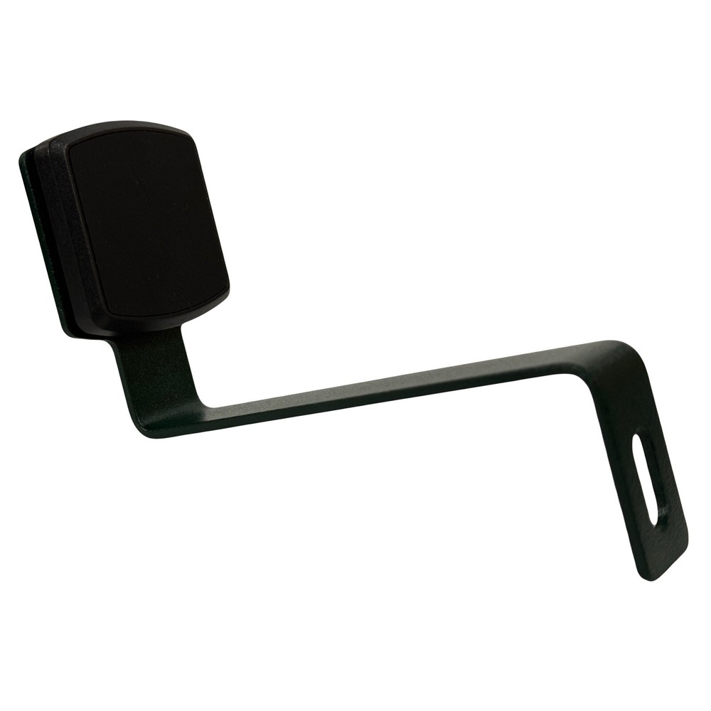 Painted Arrow Mag Pro Forest Green