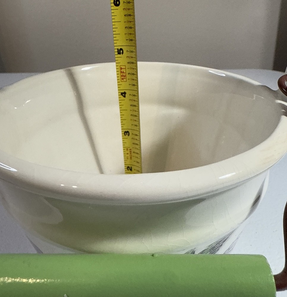 Hummingbirds Planter. Spring, Summer Patio Addition