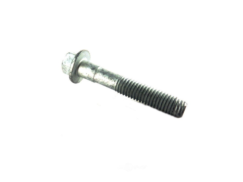 Genuine Mopar Hex Flange Head Bolt 6510830AA