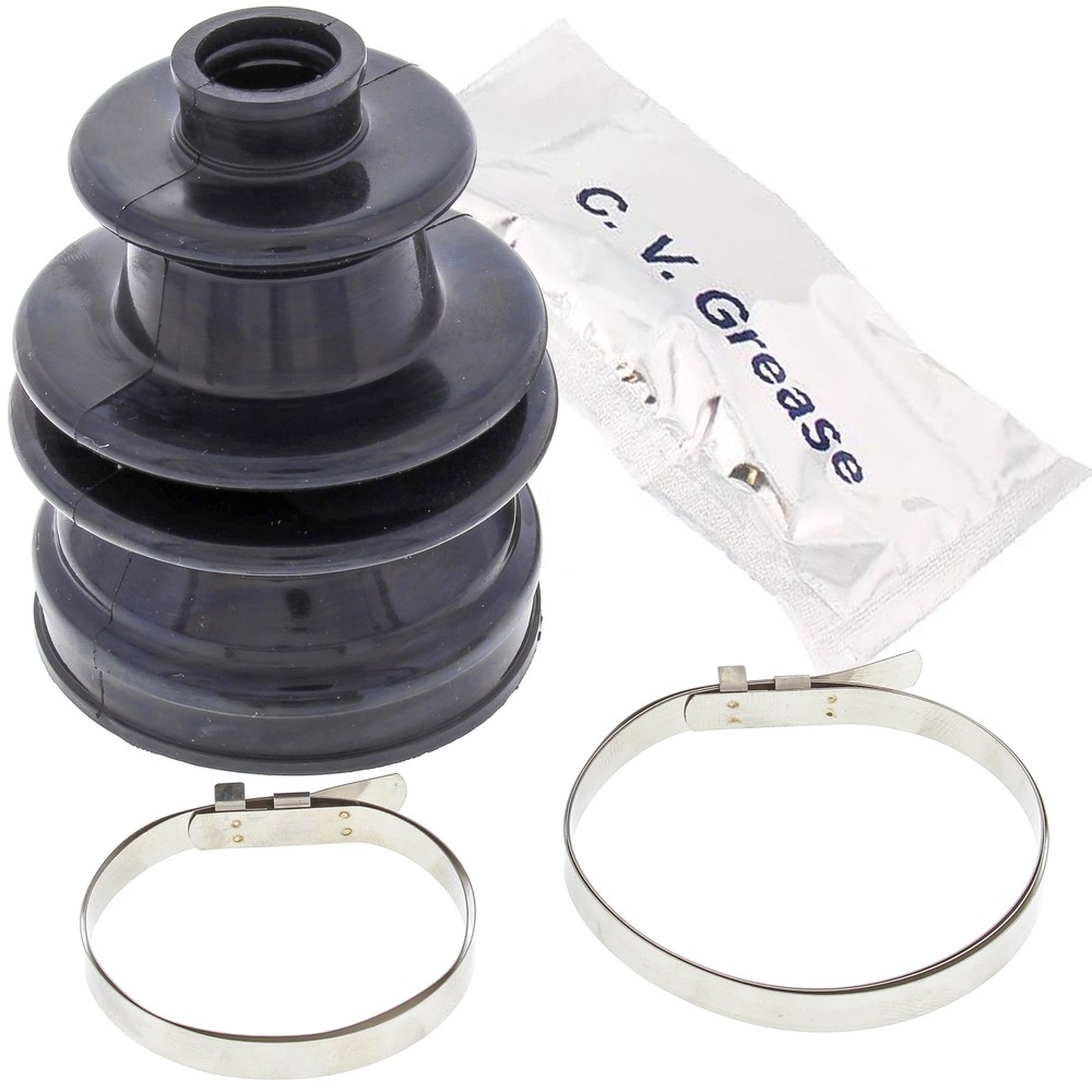 CV Boot Repair Front Outer for Polaris RANGER XP 800 2012