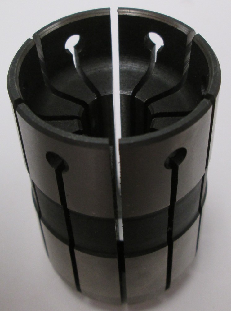 59/64" 150TG Collet