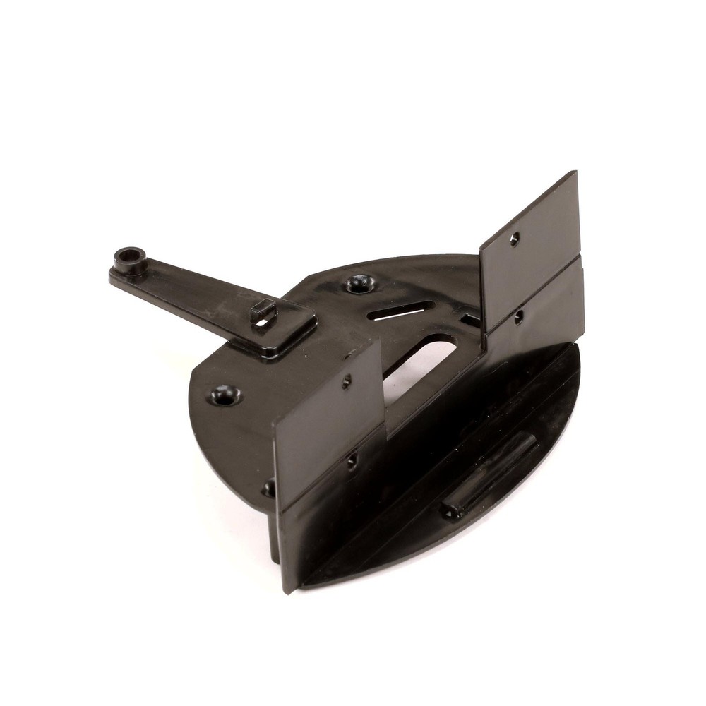 Multiplex Bracket Cvr Fm 5031452 - Genuine OEM Replacement Part