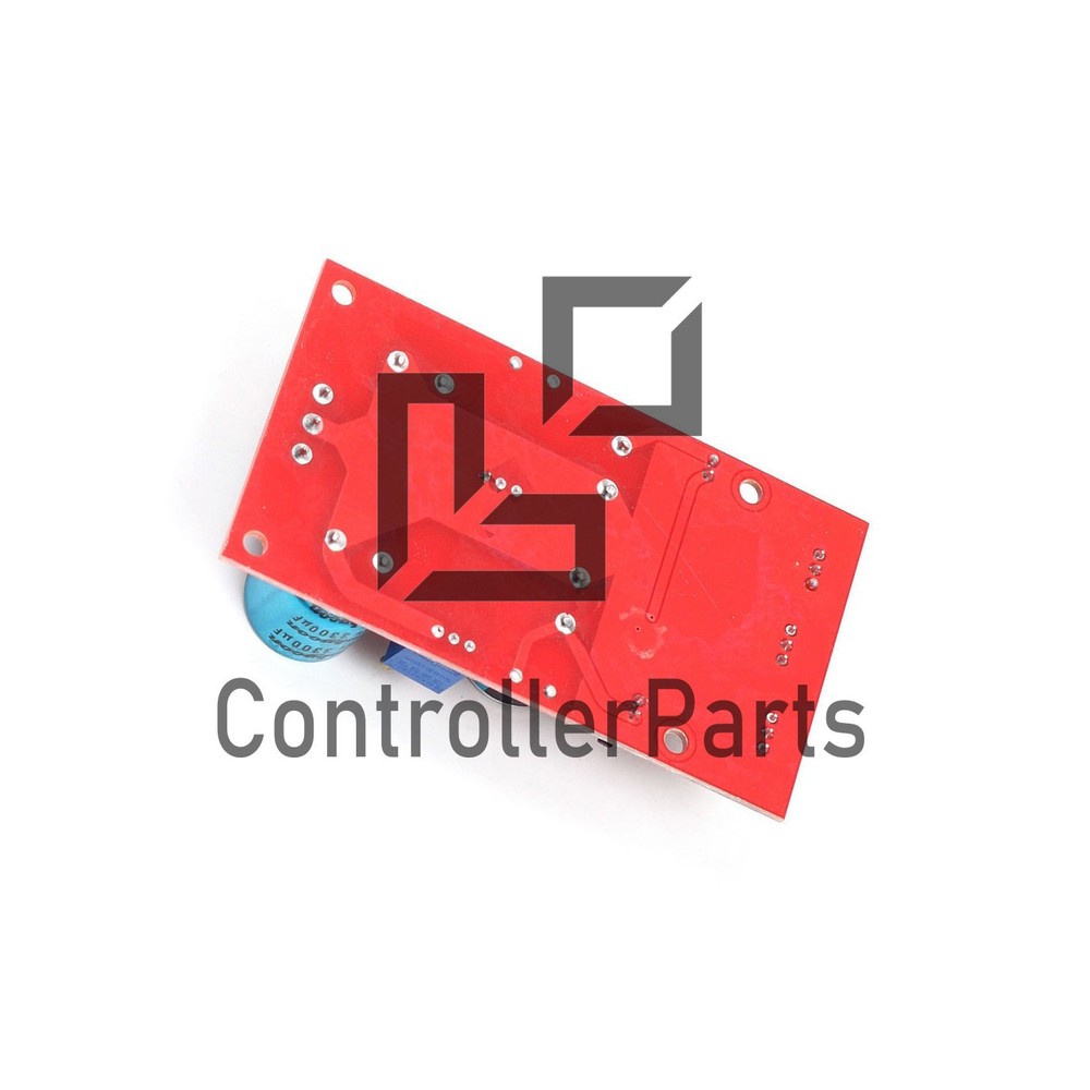 1PCS DRV134 Unbalanced to Balance Converter Board Matched Input Amplifier M