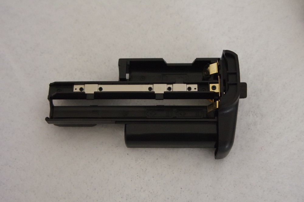 Battery Grip fits PENTAX K3 D-BG 5