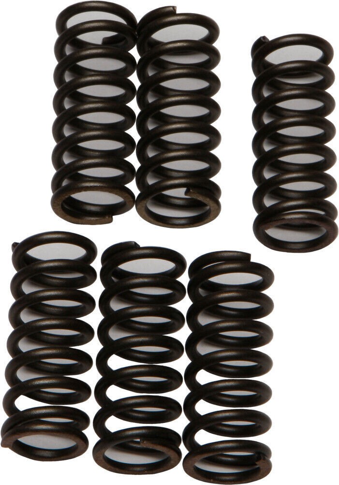 EBC CSK28 Clutch Springs CSK28