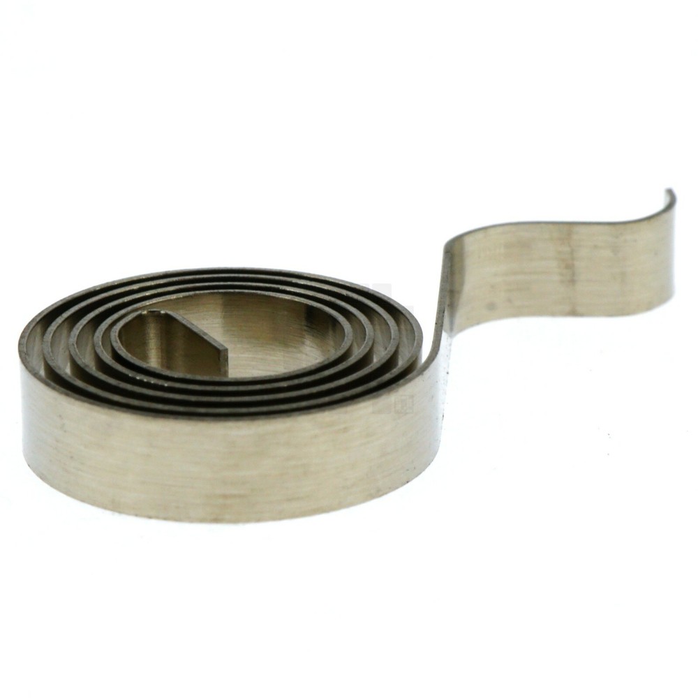 Craftsman, Dewalt N097703 Carbon Brush Spring