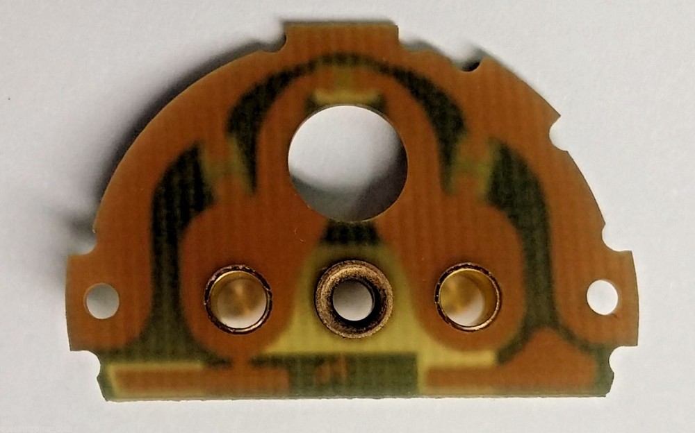 Fleischmann 504730 OEM Isolated Motor Shield for Digital