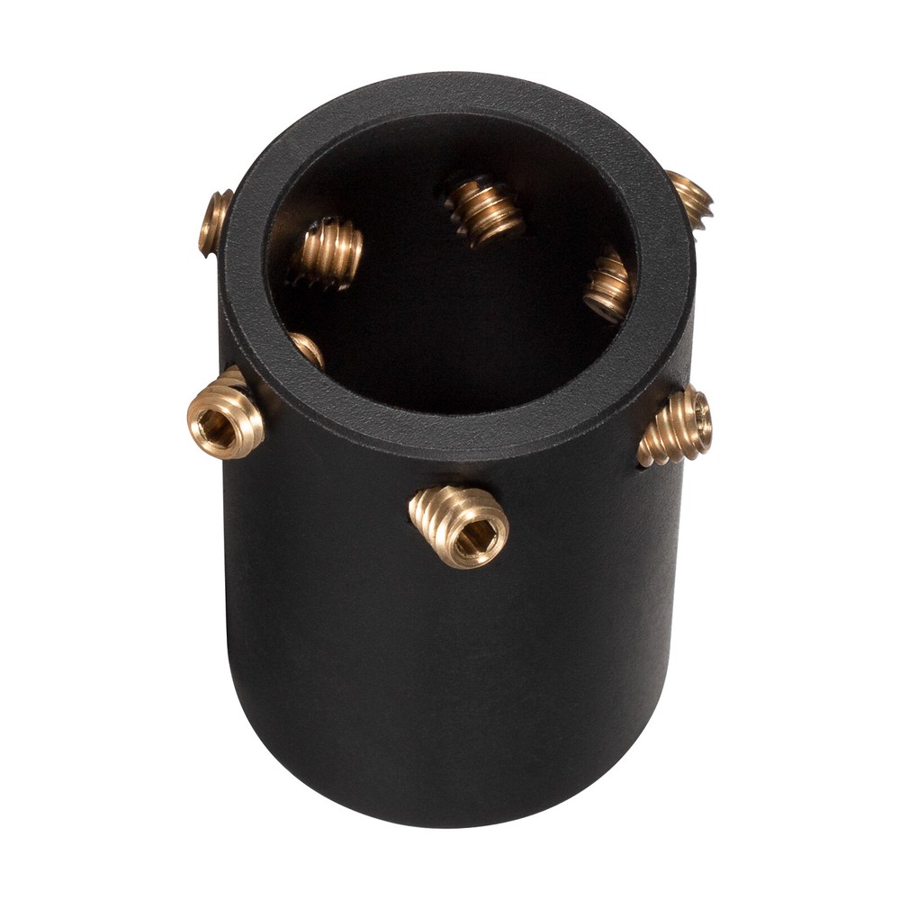 GR-12 Tungsten Sharpener Grinder,Electrode Sharpener Grinder Head Welding Tool