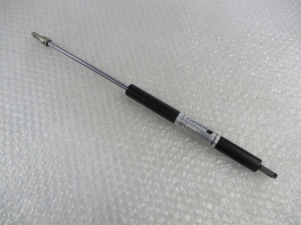 MARMOINOX 198.400.10 SHOCK DAMPNER NSNP