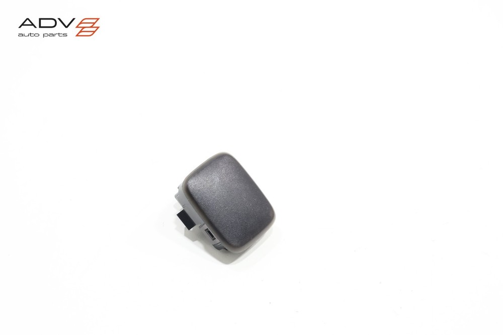 2018 - 2025 CHEVROLET TRAVERSE DASH DASHBOARD SUN LOAD LIGHT SENSOR OEM