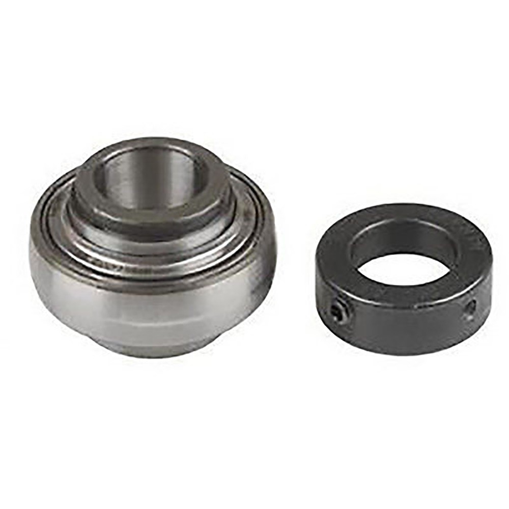 Interchangeable Ball Bearing G1014KRRBIMP Fits Several Makes & Models