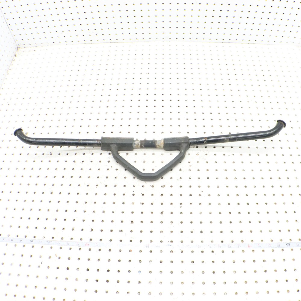 2012 Arctic Cat Proclimb M800 Handlebar 1705-493 BENT