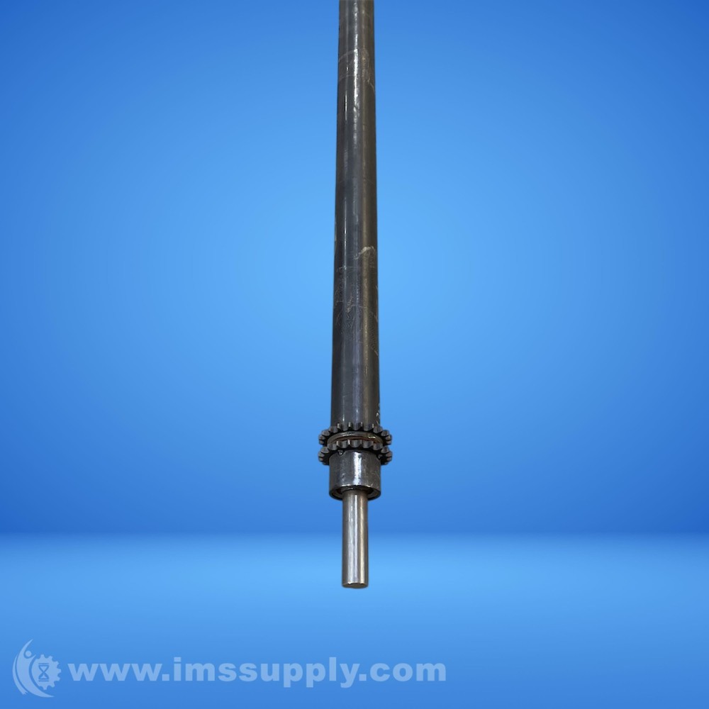 Shaft Assembly USIP