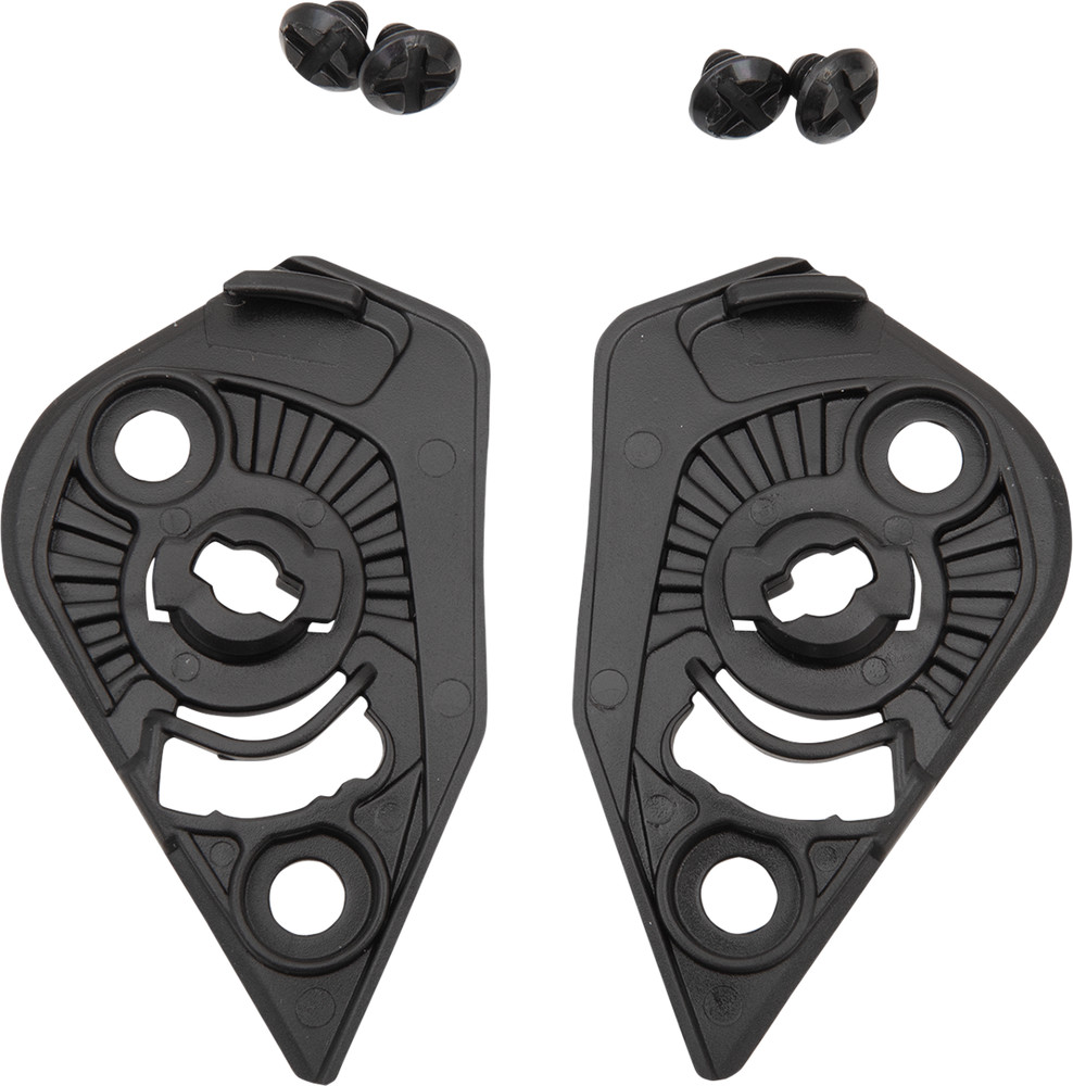 ICON Variant Pro* Pivot Kit - Black 0133-1227