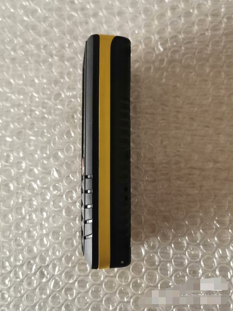 Leica Disto D8 Original Laser Distance Meter