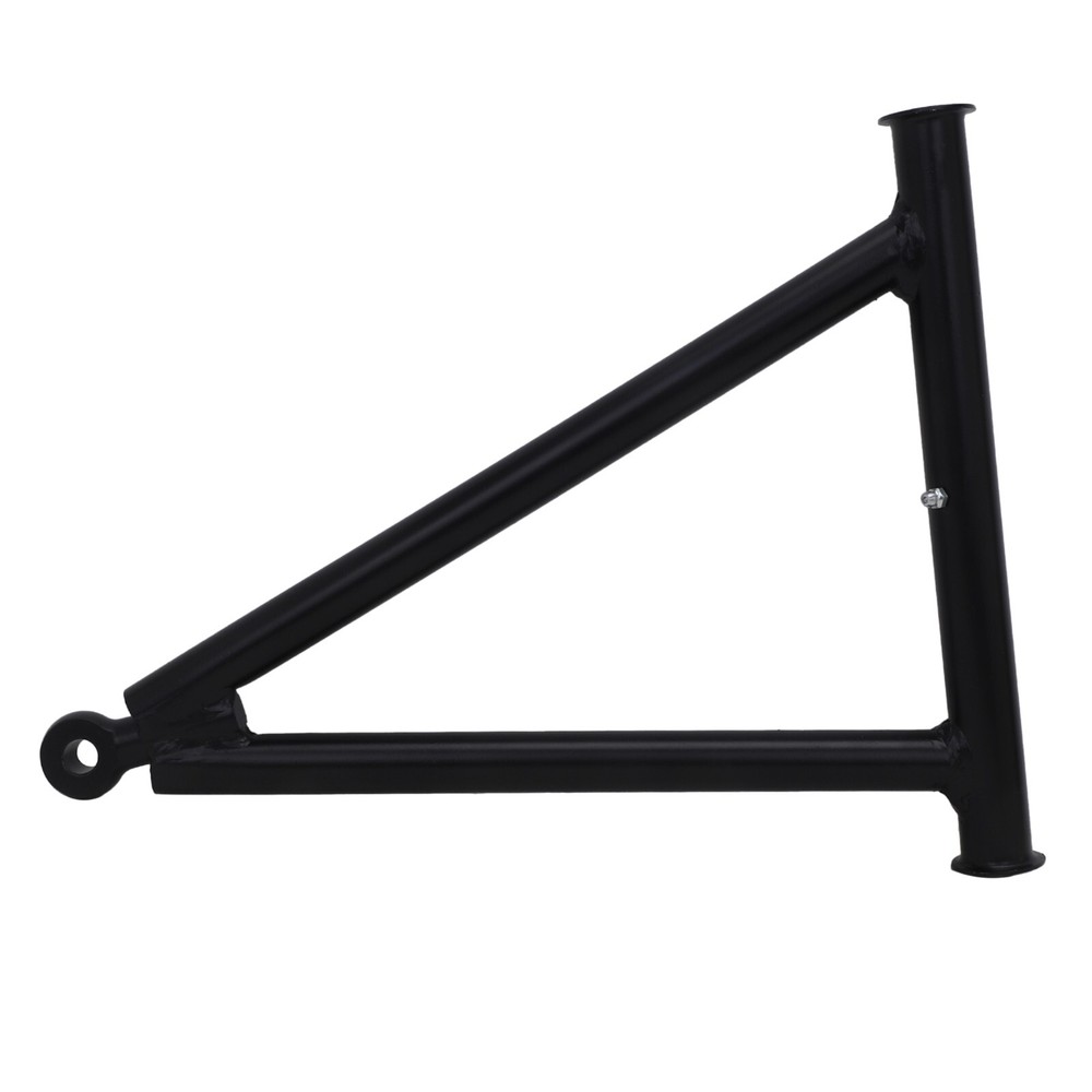 Front Lower A-Arm LEFT FITS Polaris TRAIL BOSS 325 2000-2002