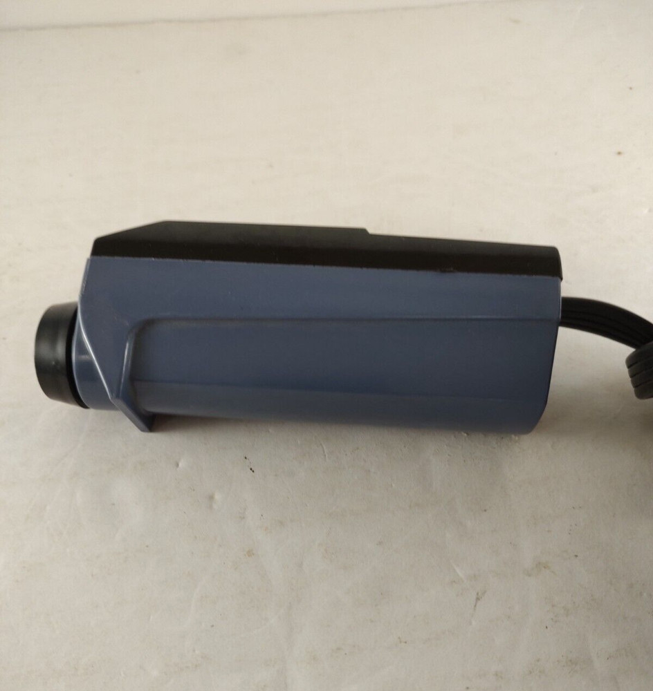 SEARS TOWER Automatic 500 Slide Projector Remote ~ Remote Only!