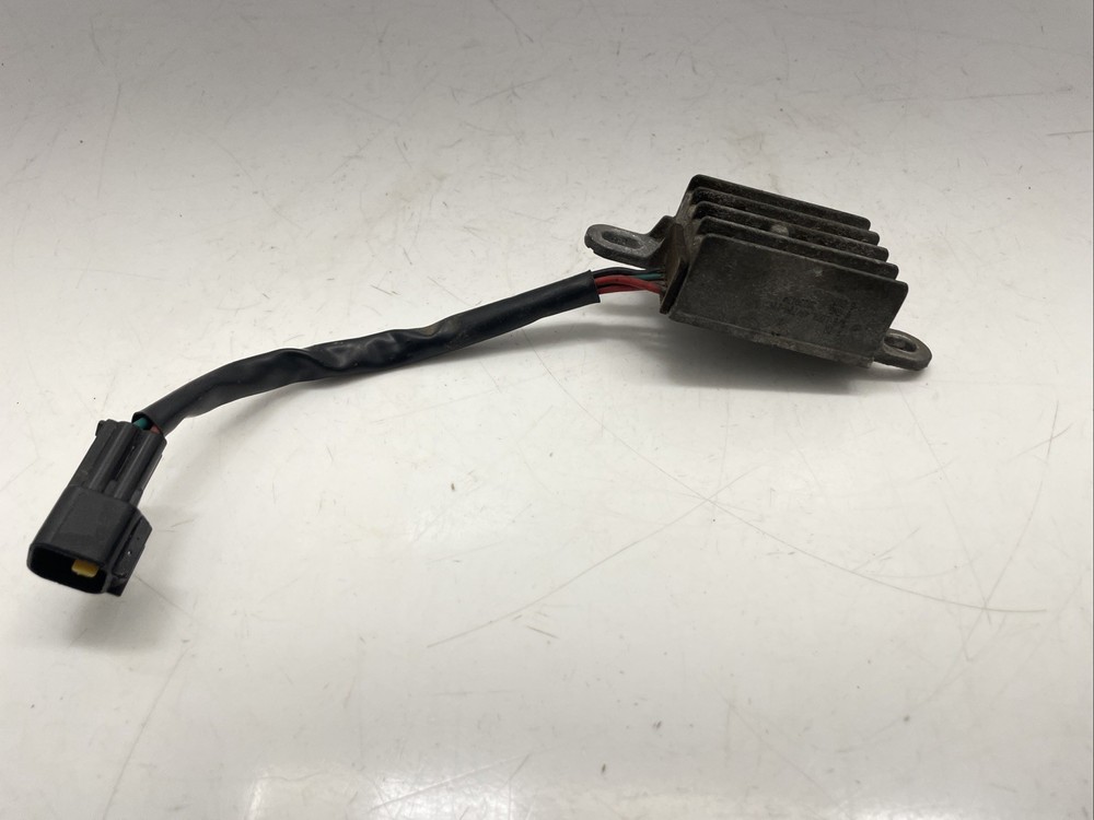 ♻️ Talaria Sting Mx TL3000 2022 Voltage Regulator Rectifier ♻️