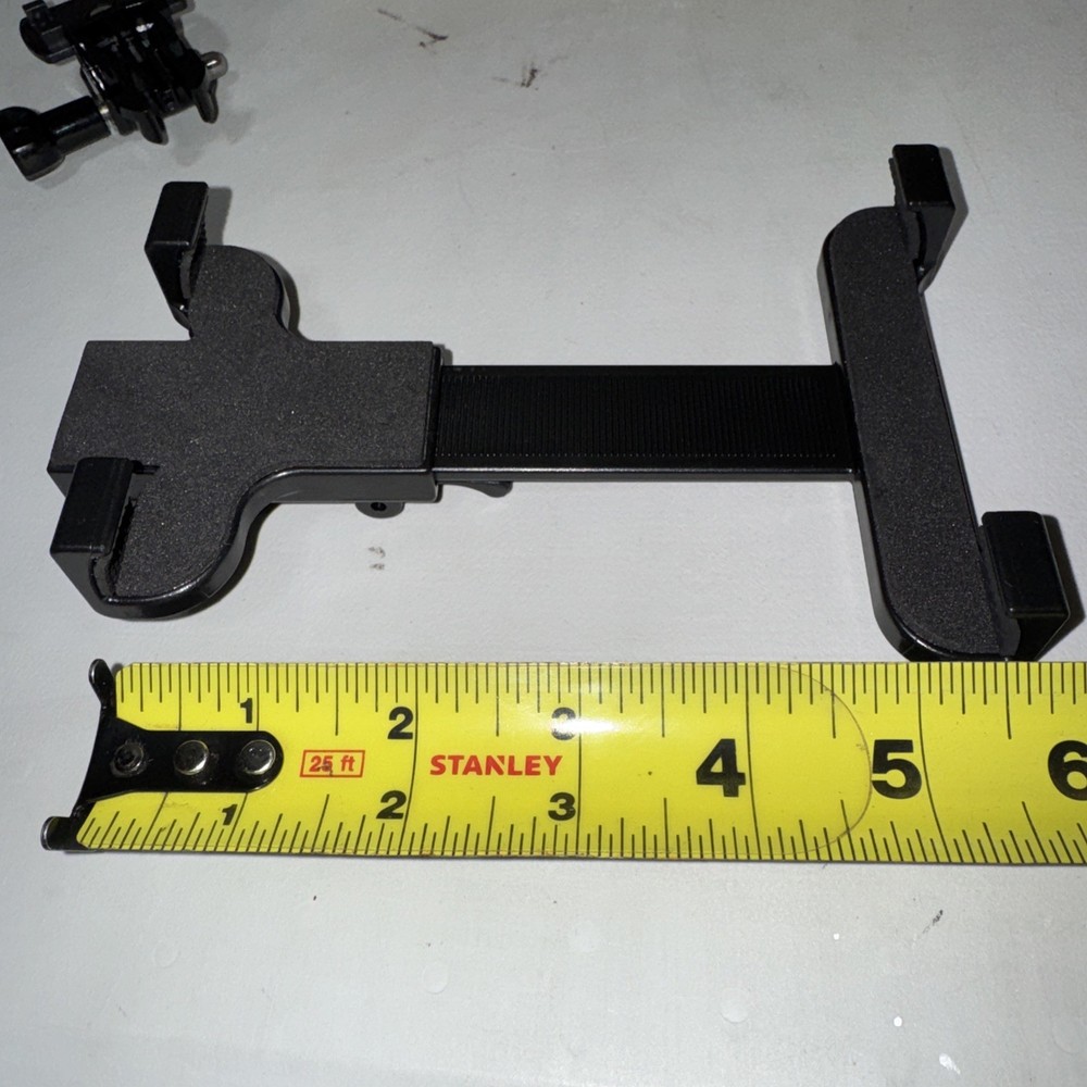 Pilot Kneeboard - Dream Pilot / A10 R1