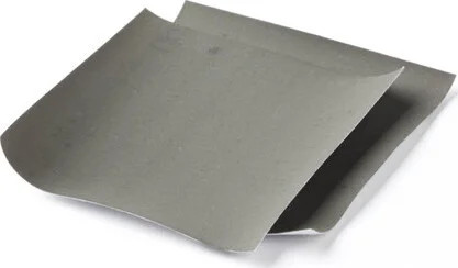 SYSTEM 65 MICRO FRET CLOTH