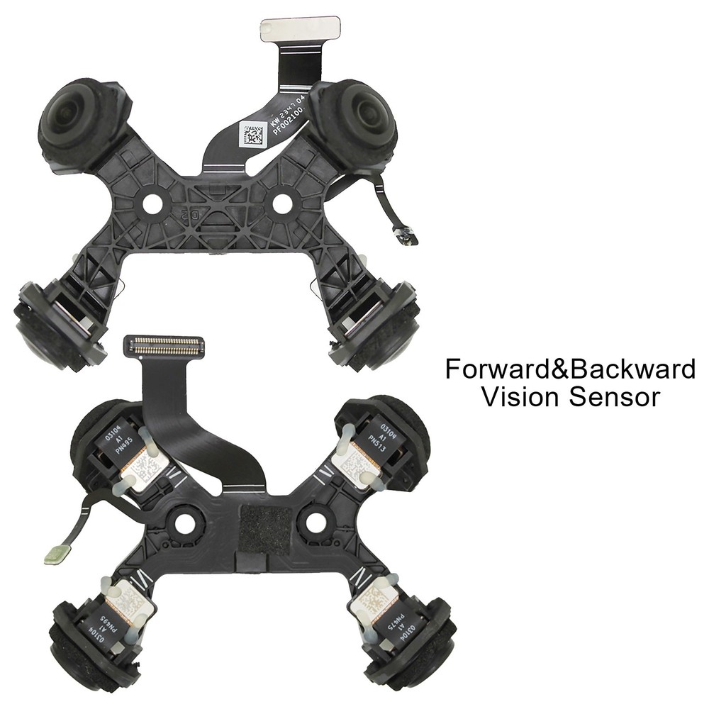 OEM Front Rear Forward Backward Downward Vision Sensor Module For DJI Mini 4 Pro