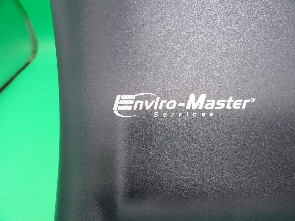 ENVIRO MASTER T8000TBKENV TEAR N DRY ESSENCE
