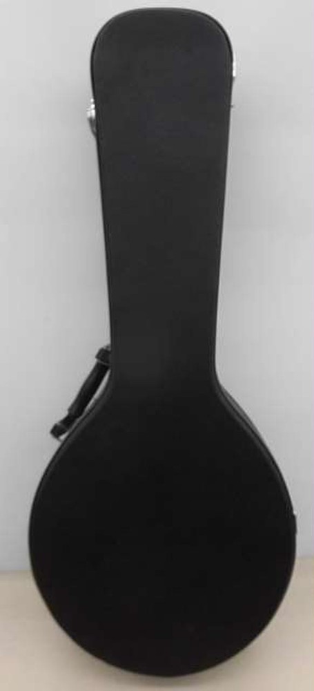 EASTMAN MD505L Mandolin