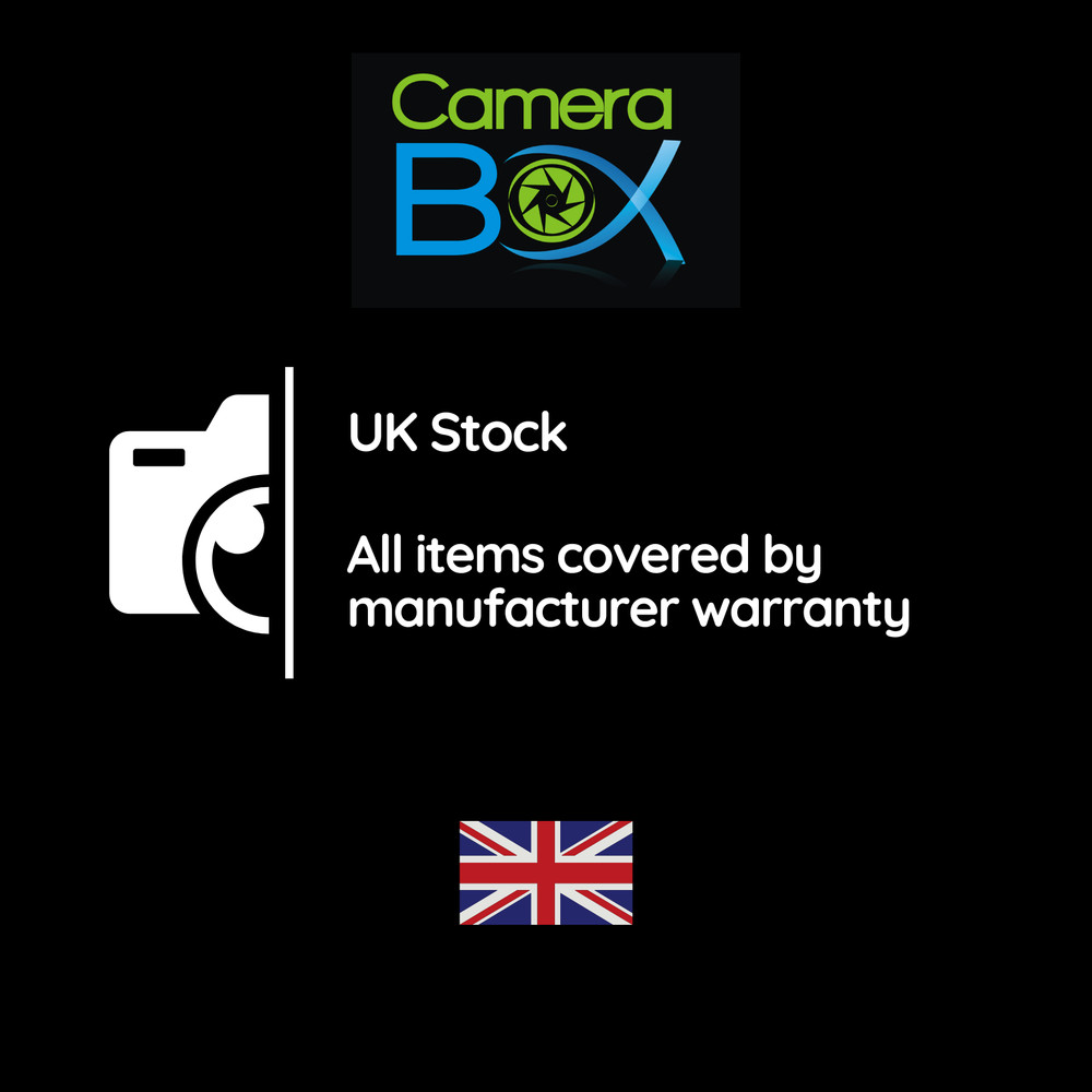 Ilford Multigrade Above Lens Filter Kit 15.2 x 15.2cm