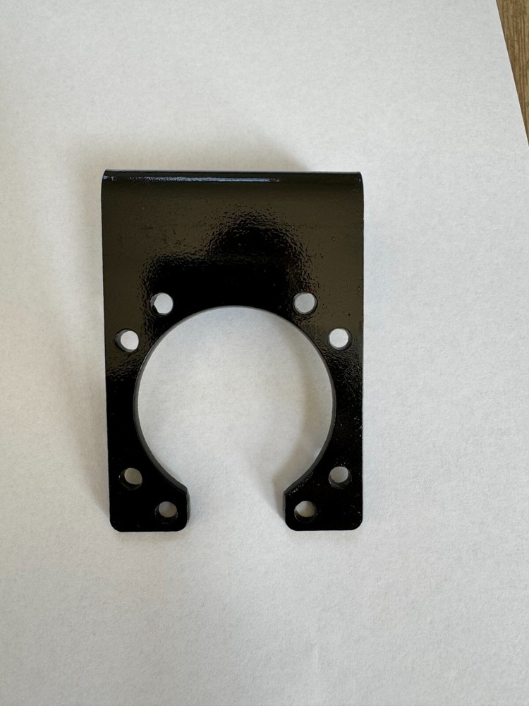 Mounting Bracket for 7-Way Blade