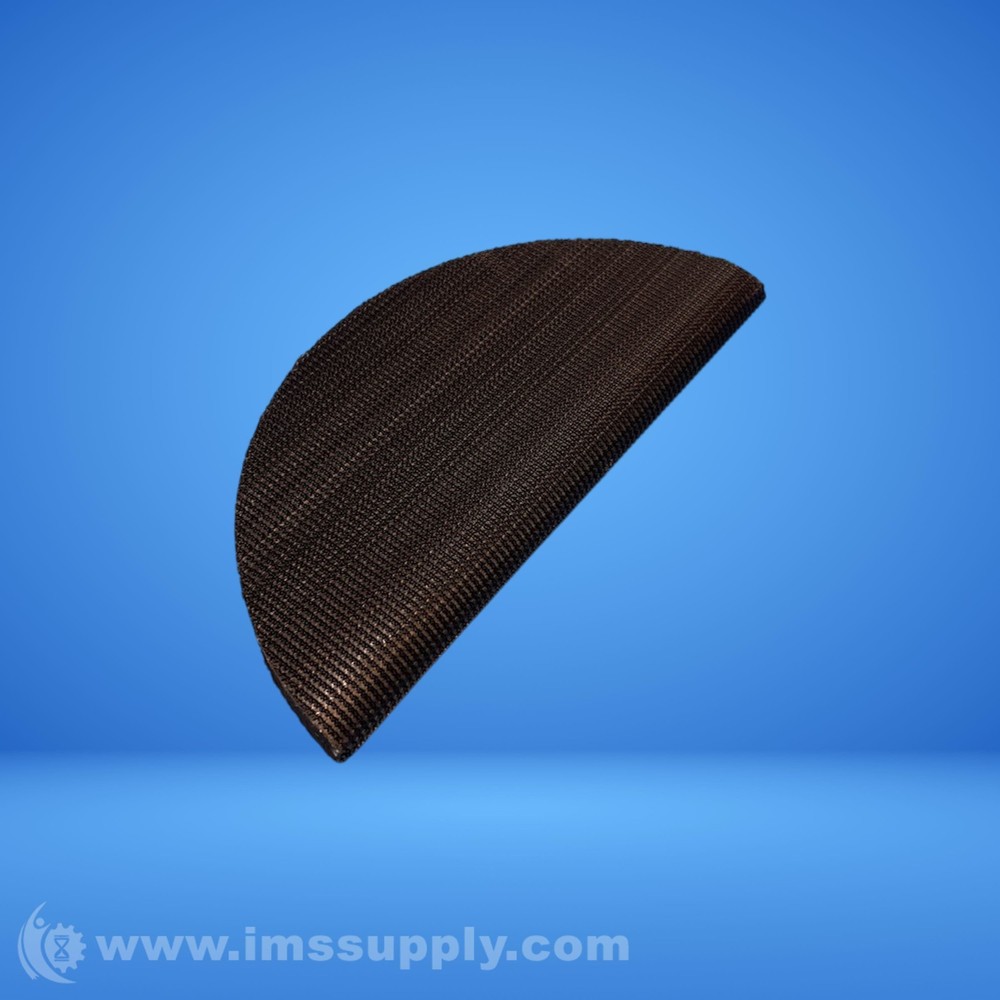 Carbon Fiber Component FNIP