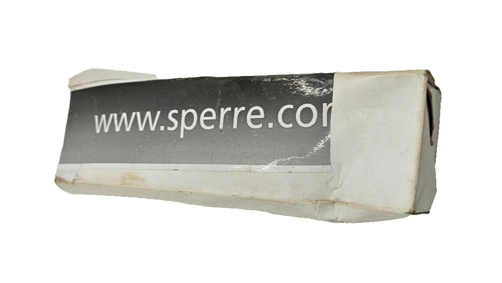 SPERRE 64140 TRANSMITTER HP TEMPERATURE [FAST SHIPPING]