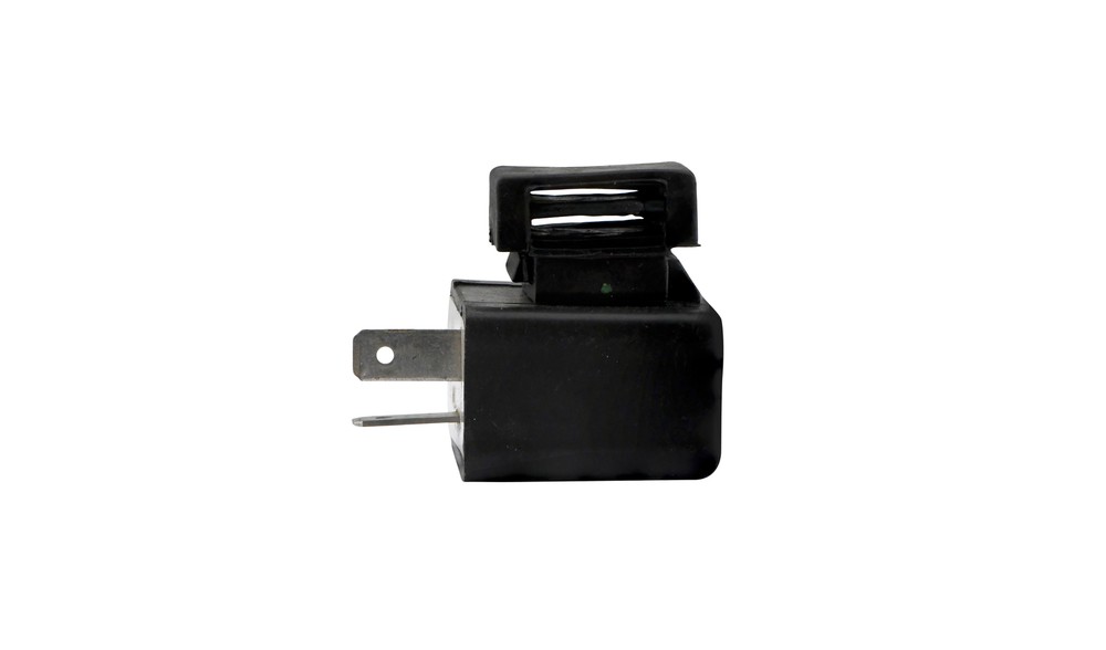 Indicator Relay For Suzuki DR 125 SD 1983 (125 CC)