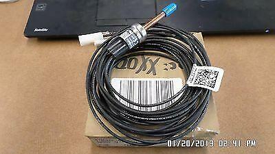 Armstrong R100323-02 Pressure Switch - Lo