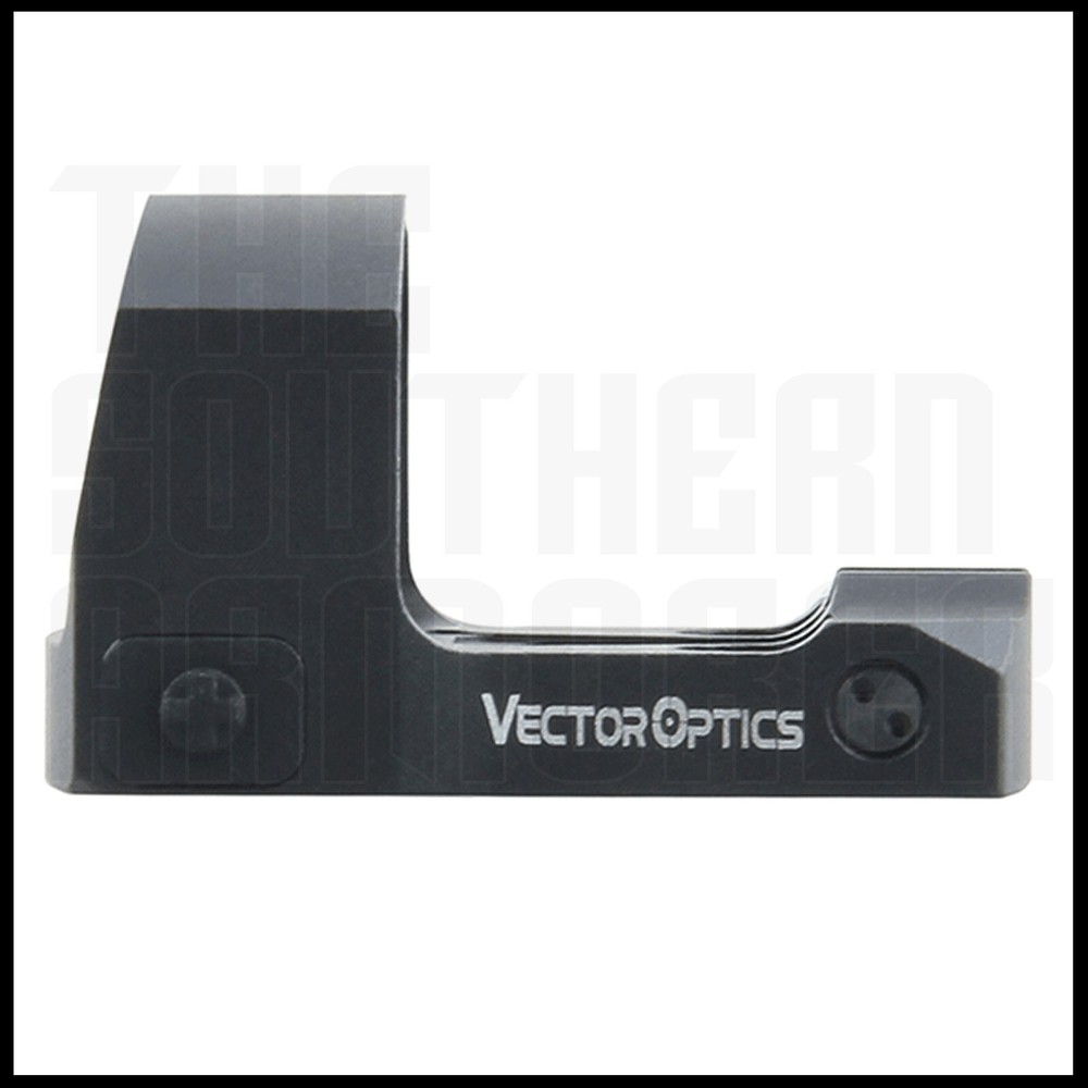 VECTOR OPTICS RED DOT OPTIC FOR SPRINGFIELD HELLCAT OSP XDS SHAKE AWAKE