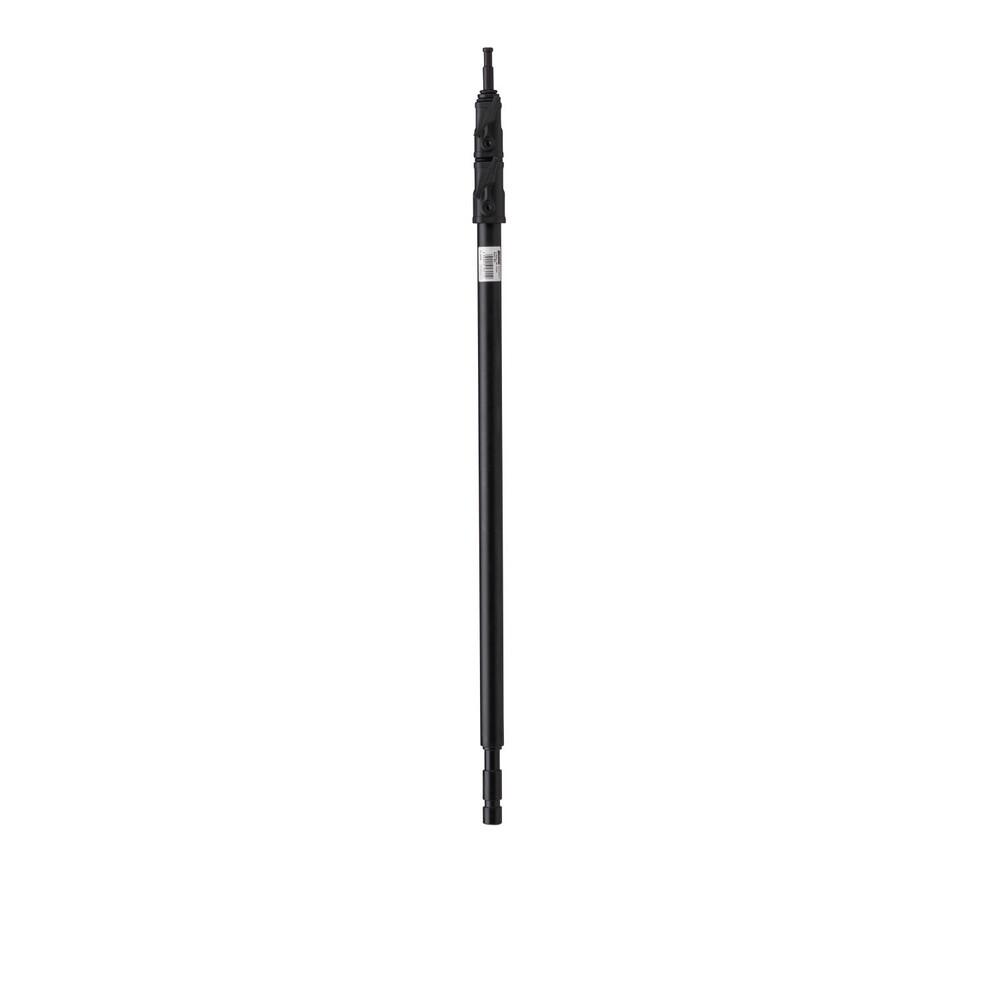 Kupo - C-Stand Riser Column 40in - Black