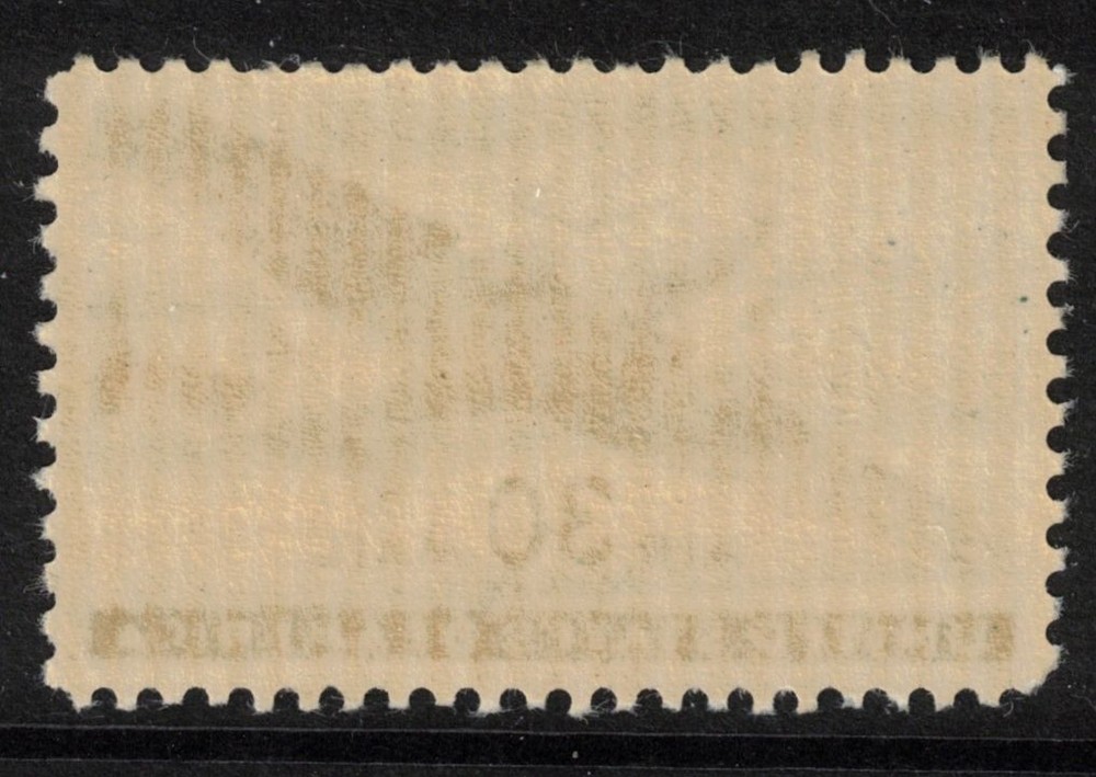 USA Scott C30 Mint NH (1941)
