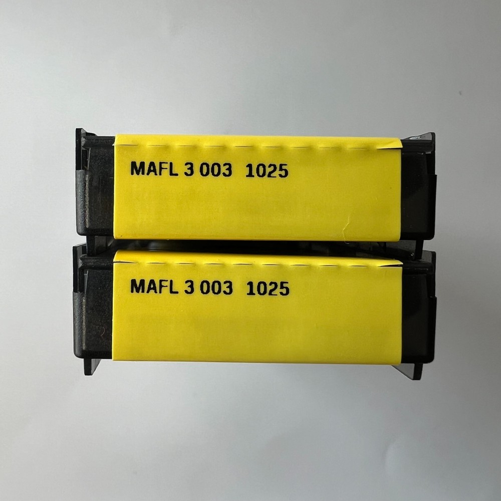 MAFL3003 1025   /  Sandvik /5 PCS