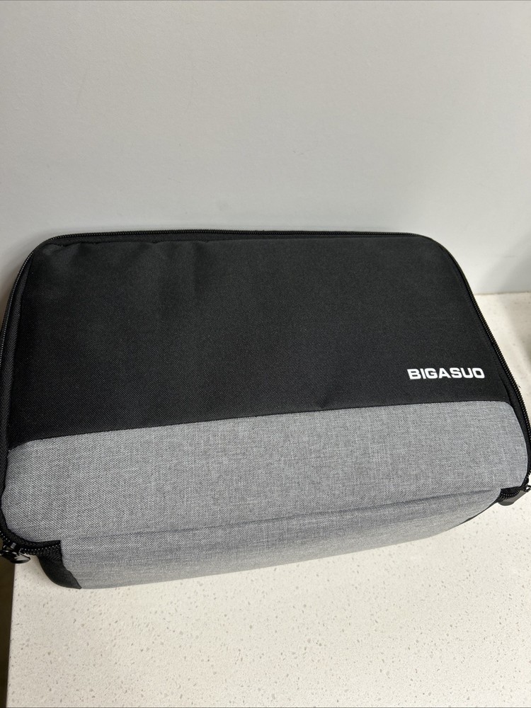 BIGASUO Projector Model PRO302