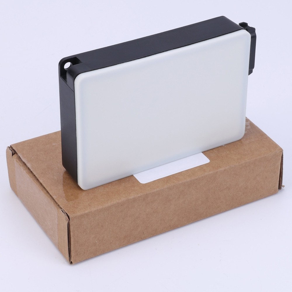 Front Radar Sensor Control Unit A0009052804 For Mercedes C-Class W205 2013-2017