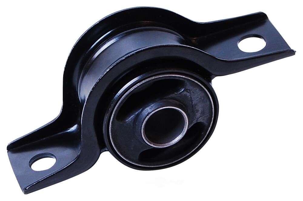 Lower Ctrl Arm Bushing/Kit  Mevotech  MS40409