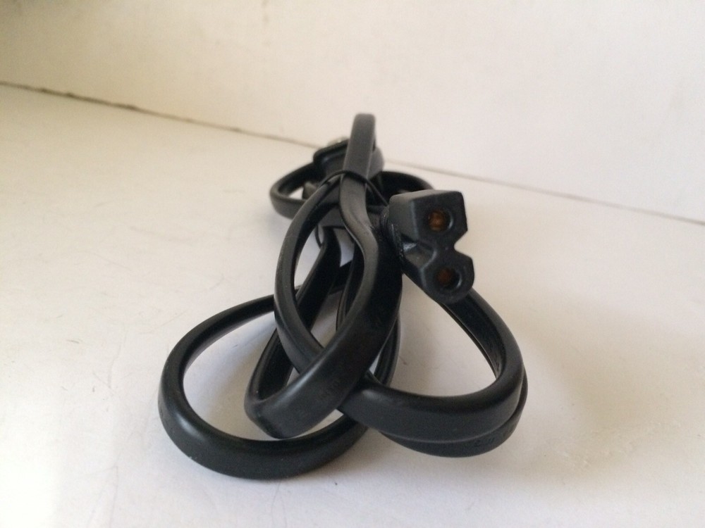 VIZIO V755-G4 POWER CORD