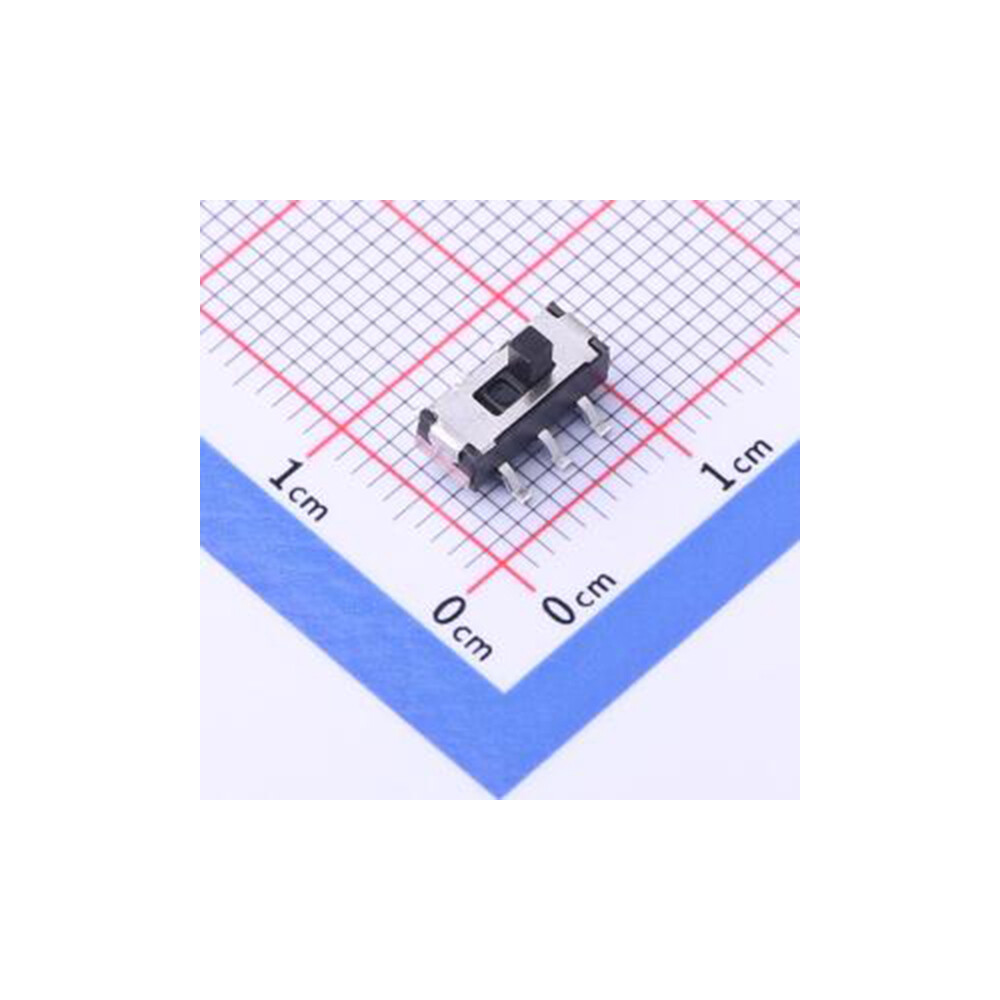 10pcs TP-33104 SMD