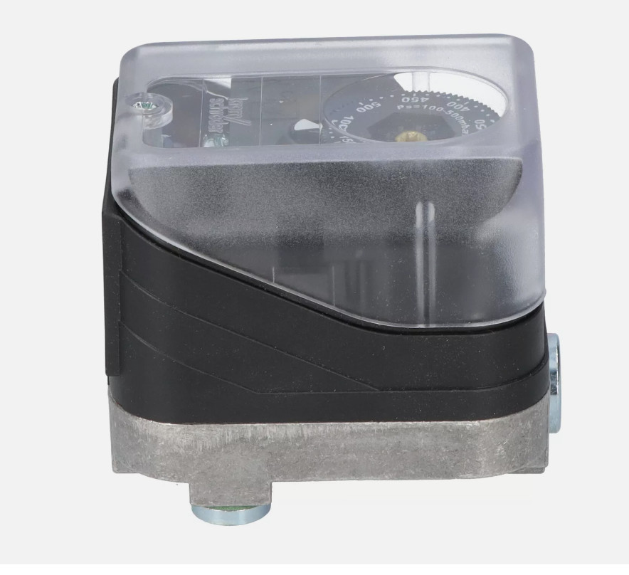 1pcs Krom Schroder DG500UG-3 pressure switch